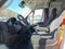 2025 RAM ProMaster 2500 Cargo Van Tradesman High Roof 159' WB w/Pass Seat