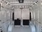 2025 RAM ProMaster 2500 Cargo Van Tradesman High Roof 159' WB w/Pass Seat