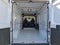 2025 RAM ProMaster 2500 Cargo Van Tradesman High Roof 159' WB w/Pass Seat
