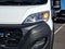 2025 RAM ProMaster 2500 Cargo Van Tradesman High Roof 159' WB w/Pass Seat