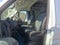 2025 RAM ProMaster 2500 Cargo Van Tradesman High Roof 159' WB w/Pass Seat