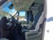2025 RAM ProMaster 2500 Cargo Van Tradesman High Roof 159' WB w/Pass Seat