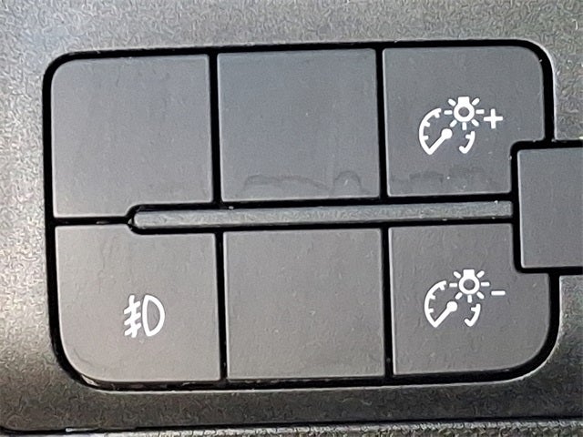 2025 RAM ProMaster 2500 Cargo Van Tradesman Low Roof 136' WB w/Pass Seat