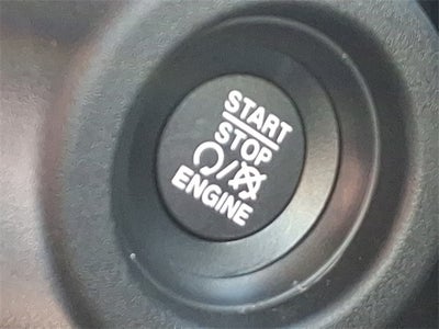 2025 RAM ProMaster 2500 Cargo Van Tradesman Low Roof 136' WB w/Pass Seat