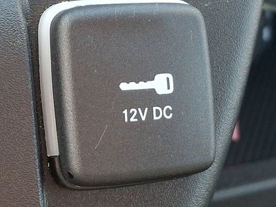 2025 RAM ProMaster 3500 Cargo Van Tradesman High Roof 159' WB w/Pass Seat