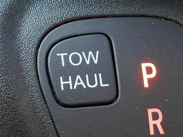 2025 RAM ProMaster 3500 Cargo Van Tradesman High Roof 159' WB w/Pass Seat