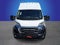 2023 RAM ProMaster 3500 Cargo Van Super High Roof 159' WB EXT