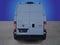 2023 RAM ProMaster 3500 Cargo Van Super High Roof 159' WB EXT