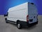2023 RAM ProMaster 3500 Cargo Van Super High Roof 159' WB EXT