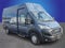 2024 RAM ProMaster 3500 EV Tradesman