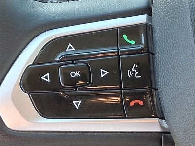 2024 RAM ProMaster 3500 EV Tradesman