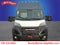 2024 RAM ProMaster 3500 EV Tradesman