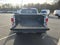2022 RAM 2500 Tradesman Crew Cab 4x4 6'4' Box