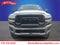 2020 RAM 2500 Tradesman Crew Cab 4X4 6'4' Box