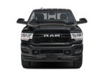 2020 RAM 2500 Tradesman Crew Cab 4x4 6'4' Box