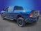 2023 RAM 2500 Big Horn Crew Cab 4x4 6'4' Box