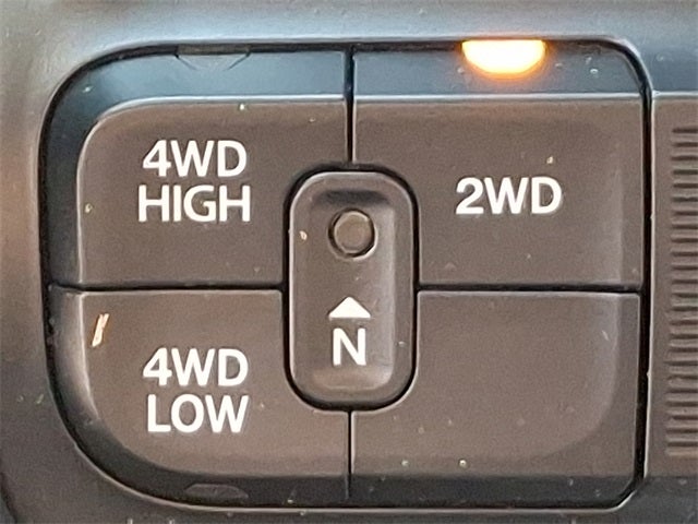 2022 RAM 2500 Laramie Crew Cab 4x4 6'4' Box