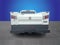 2023 RAM 2500 Tradesman Crew Cab 4x4 8' Box