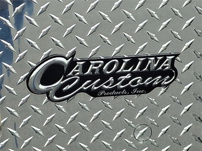 2025 RAM 4500HD Tradesman/Big Horn