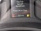 2024 RAM 4500HD Tradesman/SLT/Laramie/Limited