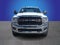 2024 RAM 5500HD Tradesman/SLT
