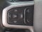 2024 RAM 5500HD Tradesman/SLT