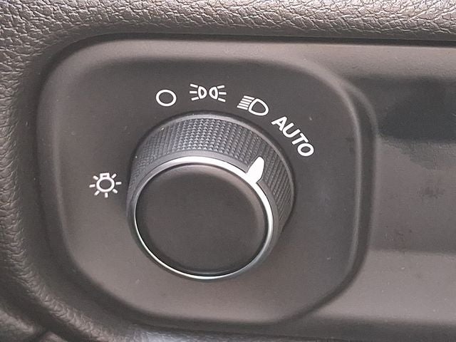 2024 RAM 5500HD Tradesman/SLT