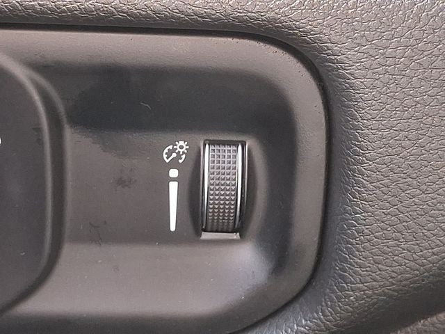 2024 RAM 5500HD Tradesman/SLT