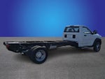 2024 RAM 5500HD Tradesman/SLT