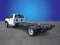 2024 RAM 5500HD Tradesman/SLT