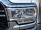2024 RAM 5500HD Tradesman/SLT