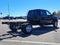 2025 RAM 5500HD Tradesman/Big Horn
