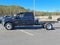 2025 RAM 5500HD Tradesman/Big Horn