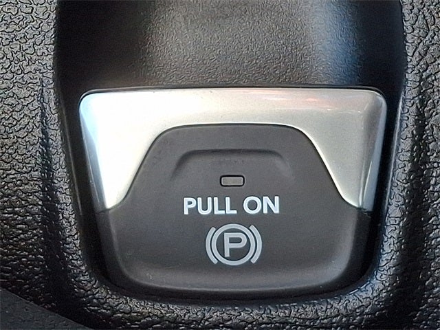 2022 RAM ProMaster 3500 Cab Low Roof