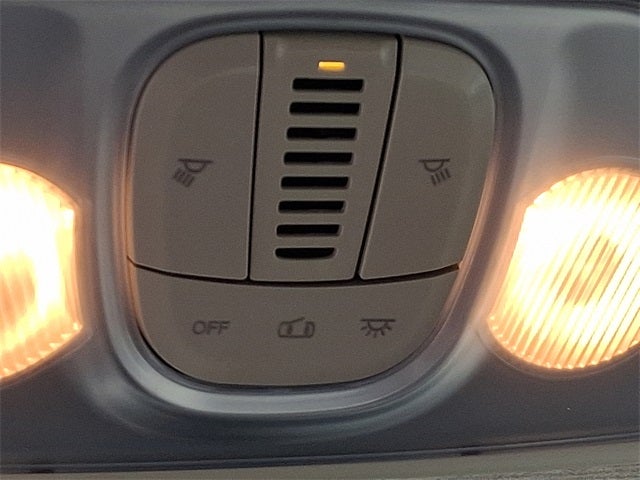 2022 RAM ProMaster 3500 Cab Low Roof