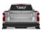 2021 Chevrolet Silverado 1500 4WD Crew Cab Short Bed LTZ