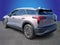 2024 Chevrolet Blazer EV eAWD 2LT