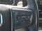 2022 GMC Sierra 1500 4WD Crew Cab Short Box AT4