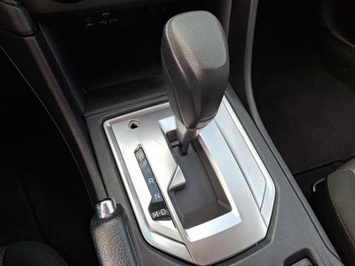 2023 Subaru Impreza Premium 5-Door