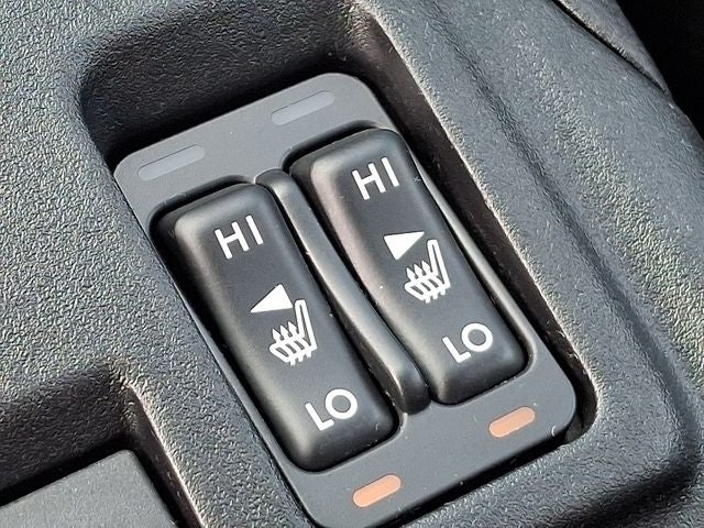 2023 Subaru Impreza Premium 5-Door