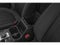 2022 Subaru Forester Base